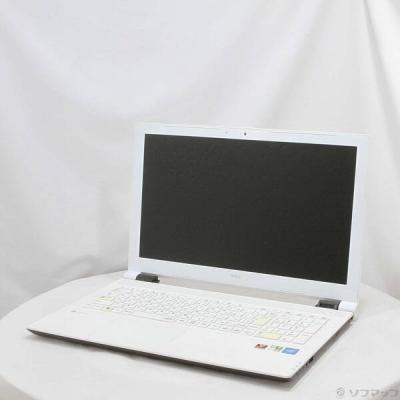 nec lavie ns100（ノートパソコン本体） | スマホ、タブレット