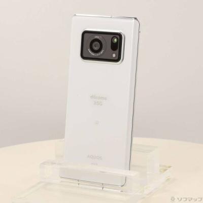 スマートフォン本体 Aquos r6 128gb 楽天市場】aquos r6（スマートフォン本体｜スマートフォン