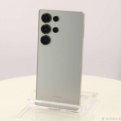 GalaxyS25Ultra 国内版SIMフリー 512GBホワイト未使用に近い Galaxy S25 Ultra｜価格比較・SIMフリー・最新情報 - 価格.com