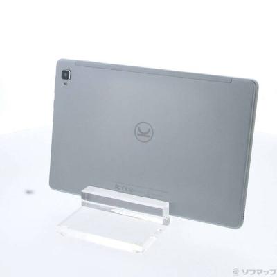 vankyo タブレットのおすすめ人気商品一覧 通販 - Yahoo