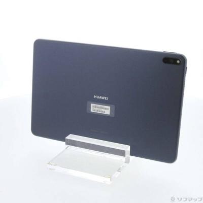 【美品】HUAWEI MatePad Pro 128GB おまけ付き Huawei MatePad Pro 5G Price - Huawei 5G MatePads