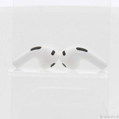 airpods3（家電）のおすすめ人気商品一覧 通販 - Yahoo!ショッピング
