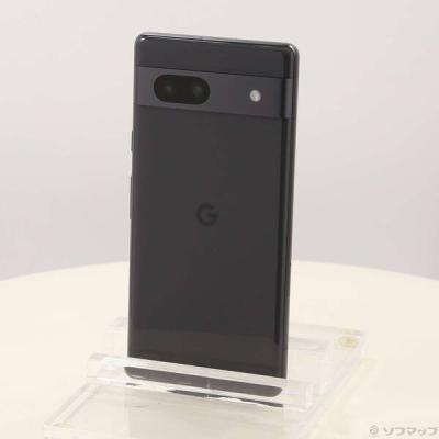 スマートフォン本体 Google - Pixel7 Amazon | Google Pixel 7-5G Android Phone - Unlocked