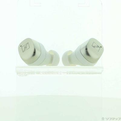 ゼンハイザー momentum wireless 4（色：シルバー系）のおすすめ