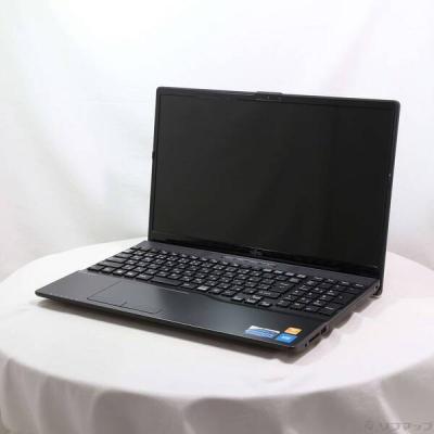 ❤超綺麗 富士通 LIFEBOOK AH42/B3 Office付ノートパソコン 今までに発表した主な製品（ノートブックPC LIFEBOOK（ライフ