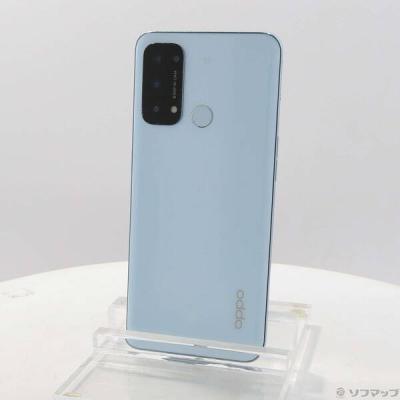OPPO Reno5a 128GB 値下げ不可 51r4ll8PSlS._UF350,350_QL50_.jpg
