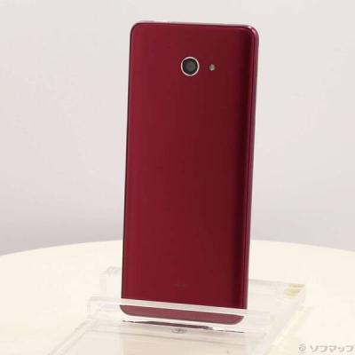 月末セール！美品！BASIO4 KYV 47　卓上ホルダー付 楽天市場】basio4 kyv47 卓上ホルダー充電には対応の通販