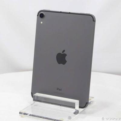 Apple iPad 第8世代　10.2インチ スペースグレー 本体 Amazon.co.jp: 2021 Apple 10.2インチiPad (Wi-Fi, 64GB