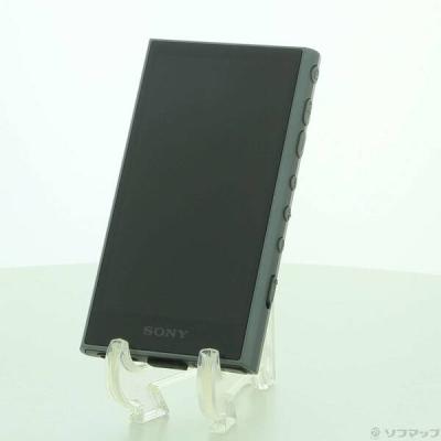 SONY　Walkman　ウォークマン　NW-A36HN　中古 Amazon.co.jp: ソニー ウォークマン Aシリーズ 32GB NW-A36HN