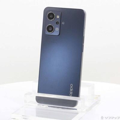 OPPO reno7 a【初期化済み】中古スマートフォン 楽天市場】oppo reno7 a 中古（スマートフォン本体