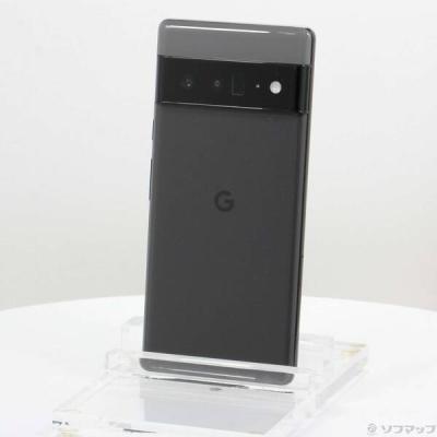 Google Pixel - 【新品未使用送料込即日発送 】Pixel6 Pro 128GB Google Google Pixel 6 Pro 128GB SIMフリー 価格比較 - 価格.com