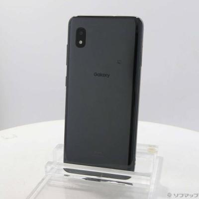a20（スマホ） | スマホ、タブレット、パソコン のおすすめ人気