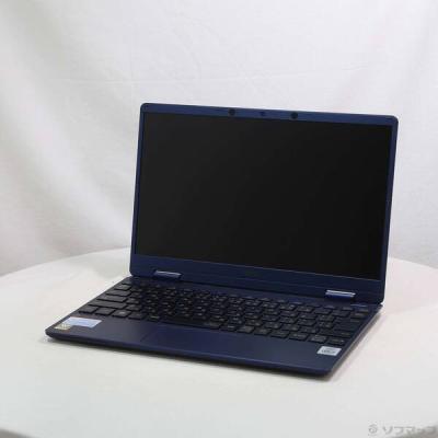 LAVIE Note Mobile 11.6インチ NEC、重さ約904gで12～13時間駆動の11.6型ノート「LAVIE Note