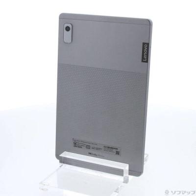 lenovo tab m9のおすすめ人気ランキングTOP100 - Yahoo!ショッピング