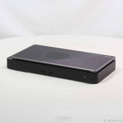 gpd g1（グラフィックボード、ビデオカード）｜PCパーツ