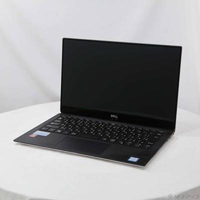 Windowsノート本体 DELL window7. Windowsノート本体 DELL window7. 01.jpg