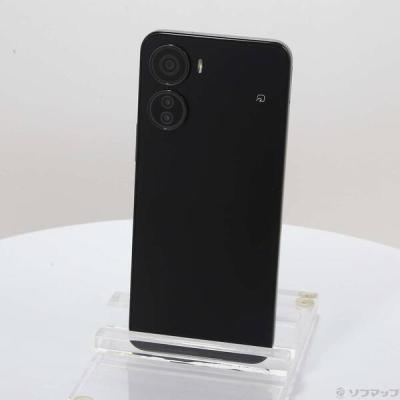 libero 5g ⅳ（携帯電話） | スマホ、タブレット、パソコン の