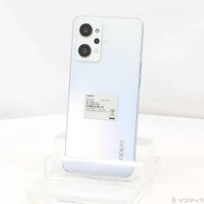oppo reno7a 本体のおすすめ人気商品一覧 通販 - Yahoo!ショッピング