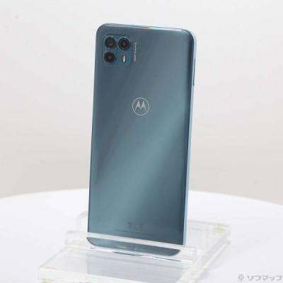 android スマホ（moto g）（色：グリーン系）のおすすめ人気商品