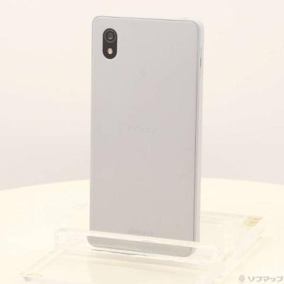 sog08 xperia ace iii（スマホ） | スマホ、タブレット