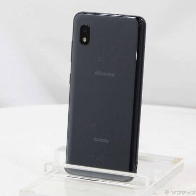 sc42a（Galaxy／スマホ） | スマホ、タブレット、パソコン の