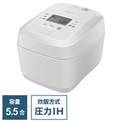 美品　HITACHI 炊飯機　RZ-V100GM Spec_Thumbnail_v100gm_2.png