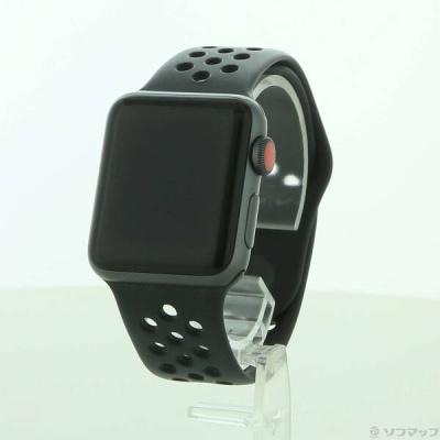 Apple watch series 3 ナイキのおすすめ人気商品一覧 通販
