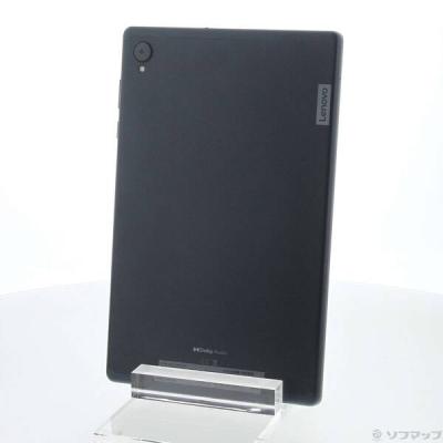 lenovo tab k10のおすすめ人気商品一覧 通販 - Yahoo!ショッピング