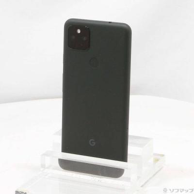 google pixel 5（スマホ） | スマホ、タブレット、パソコン の