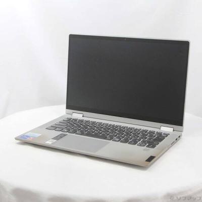 Lenovo - 最終値下げ❣ ノートパソコン  Lenovo Flex10 59427897 Amazon.co.jp: Lenovo ノートパソコン Flex 10(Windows 8.1