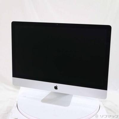 Macデスクトップ Apple iMac 2019 Amazon.com: Apple 2019 iMac with Retina 4K/3.6 GHz Intel