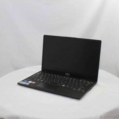fmvu90e3（ノートパソコン本体） | スマホ、タブレット
