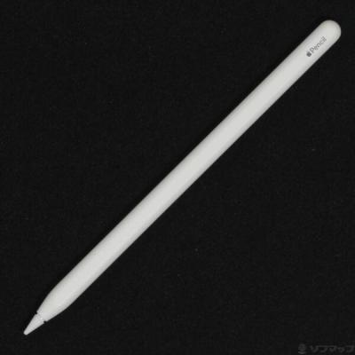apple pencil 2のおすすめ人気商品一覧 通販 - Yahoo!ショッピング