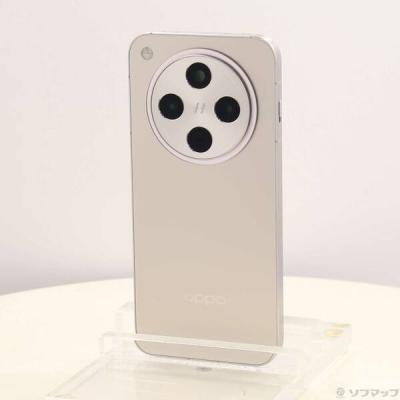 find x8（アンドロイドスマートフォン）｜スマホ | スマホ、タブレット