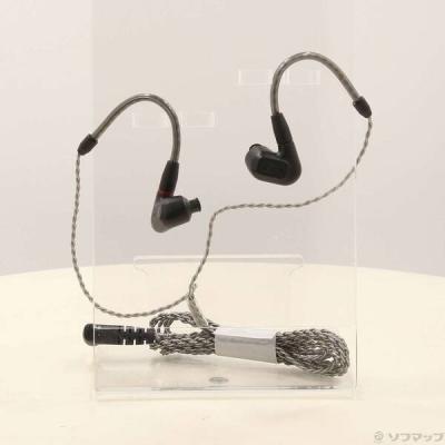 Sennheiser　ゼンハイザー　 IE 200 ほぼ未使用 Amazon.co.jp: ゼンハイザー Sennheiser イヤホン 有線 IE 200