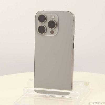 iphone 15 pro 512のおすすめ人気商品一覧 通販 - Yahoo
