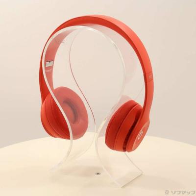 【美品】beats solo3 レッド ケース付き s-l400.jpg
