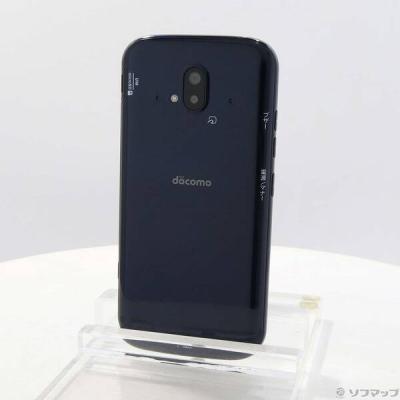 らくらくスマホ f52b（アンドロイドスマートフォン）｜スマホ