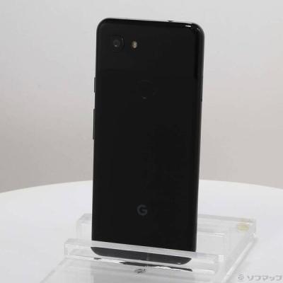 pixel3a（アンドロイドスマートフォン）｜スマホ | スマホ