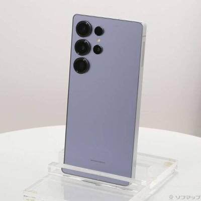 galaxy s25 ultra（スマホ） | スマホ、タブレット、パソコン の