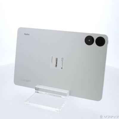 redmi pad pro（アンドロイドタブレット本体）｜タブレットPC