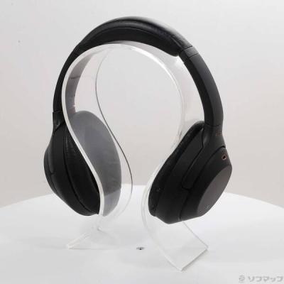 wh1000xm3のおすすめ人気商品一覧 通販 - Yahoo!ショッピング