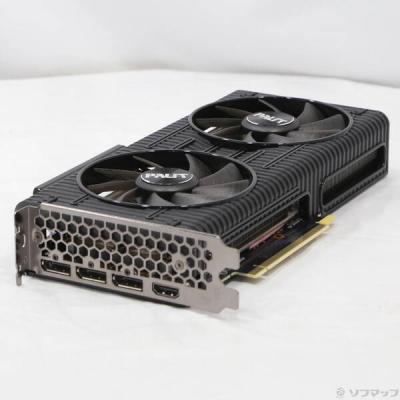 geforce 3060ti（グラフィックボード、ビデオカード）｜PCパーツ