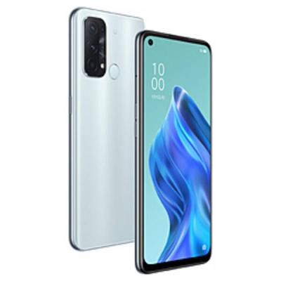 oppo reno5 a（スマホ） | スマホ、タブレット、パソコン の