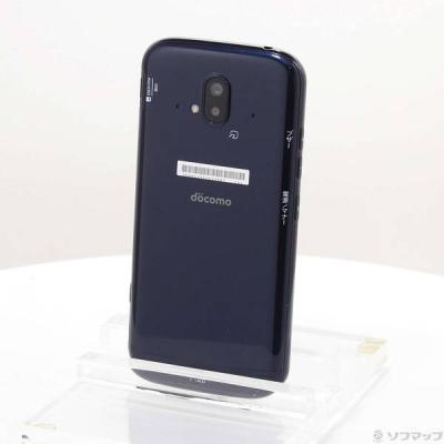 【最終値引】docomo らくらくスマートフォン F52B SIMフリー らくらくスマートフォン F-52B｜価格比較・最新情報 - 価格.com