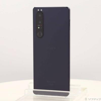 SONY xperia 1Ⅲ 256gb simフリー ブラック Xperia 1 III｜価格比較・最新情報 - 価格.com