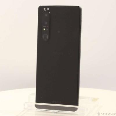 xperia 1 iii（スマホ） | スマホ、タブレット、パソコン の
