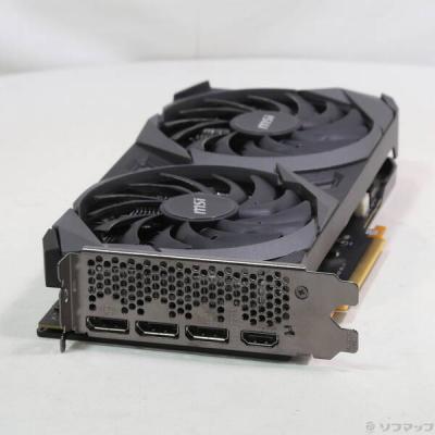 geforce 3060ti（グラフィックボード、ビデオカード）｜PCパーツ