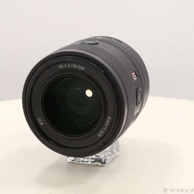 sel50f12gmのおすすめ人気商品一覧 通販 - Yahoo!ショッピング