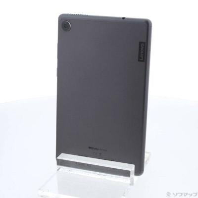 lenovo tab m8（WiーFi（無線LAN）規格：IEEE802.11a/b/g/n/ac）の